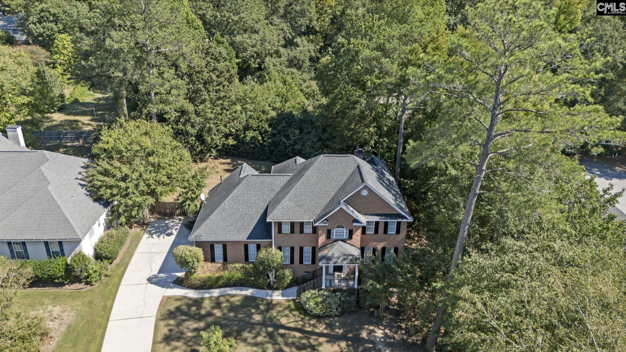 109 Crosscreek Drive, Columbia — photo 52