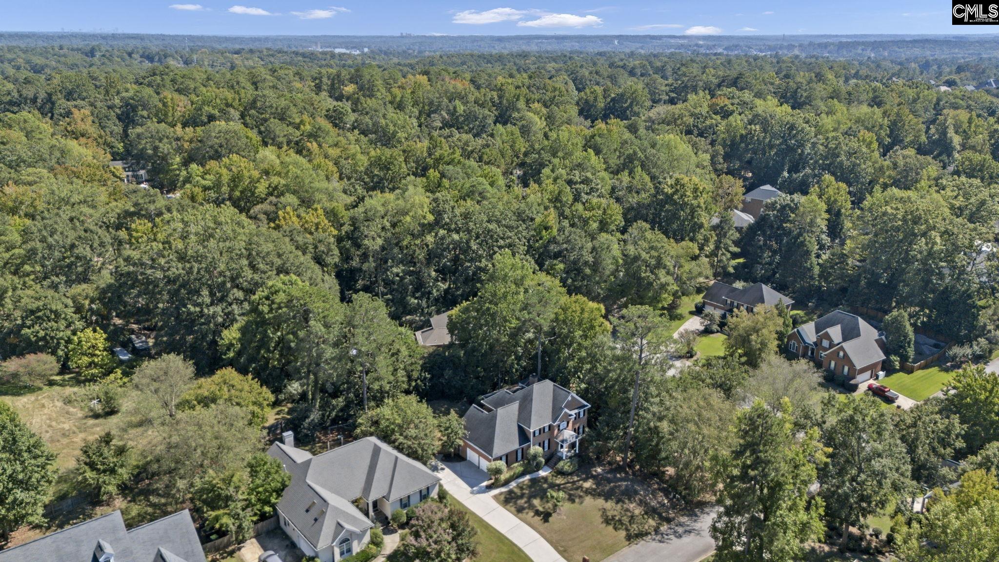 109 Crosscreek Drive, Columbia — photo 54