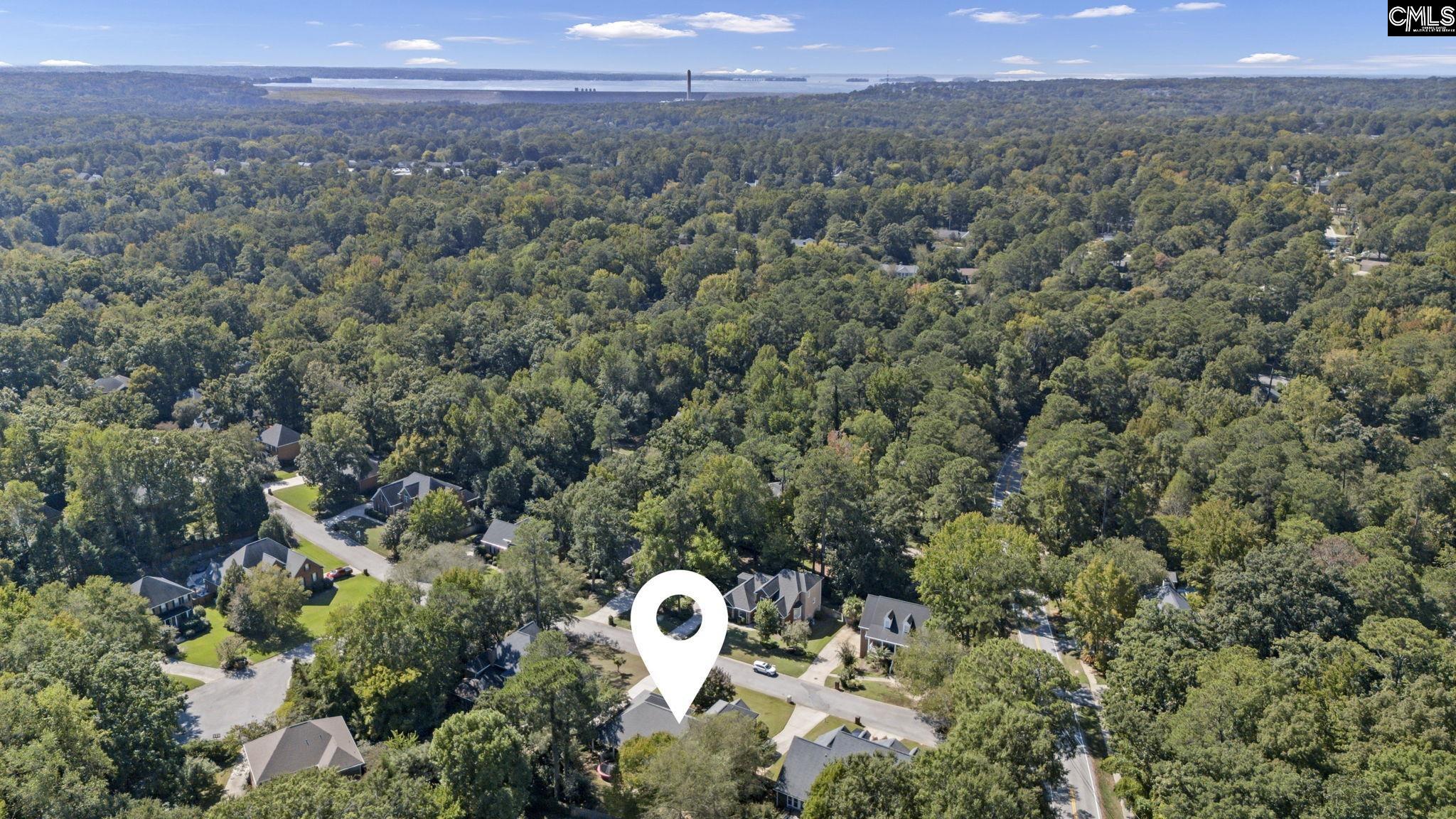 109 Crosscreek Drive, Columbia — photo 55