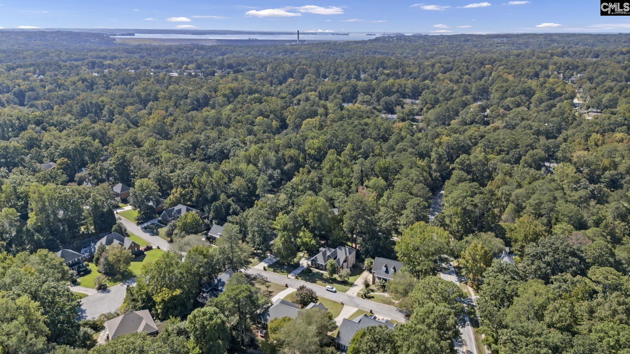 109 Crosscreek Drive, Columbia — photo 56