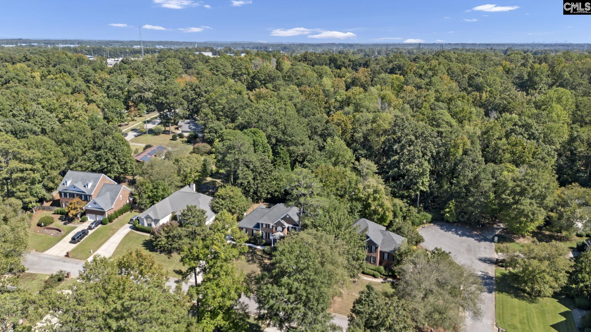 109 Crosscreek Drive, Columbia — photo 57