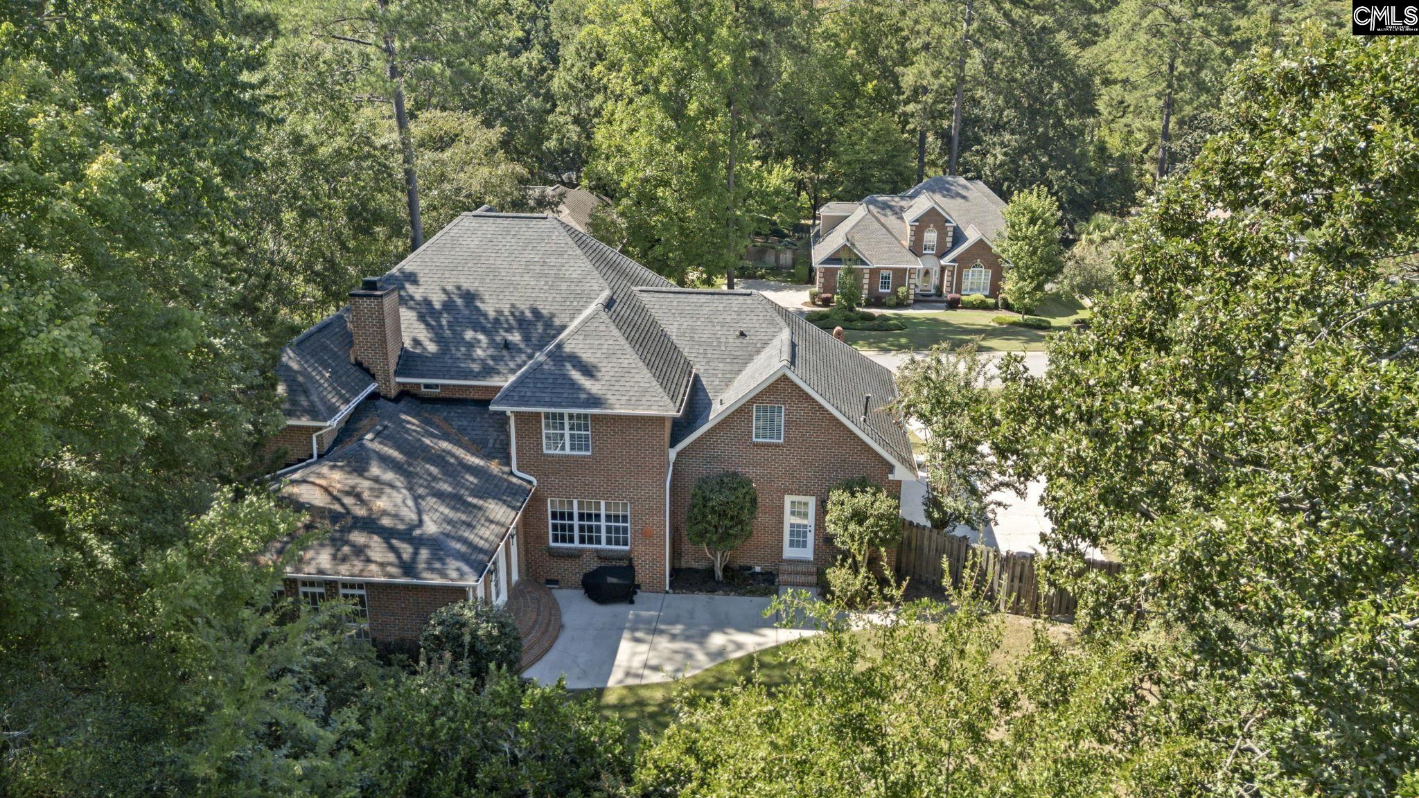 109 Crosscreek Drive, Columbia — photo 58