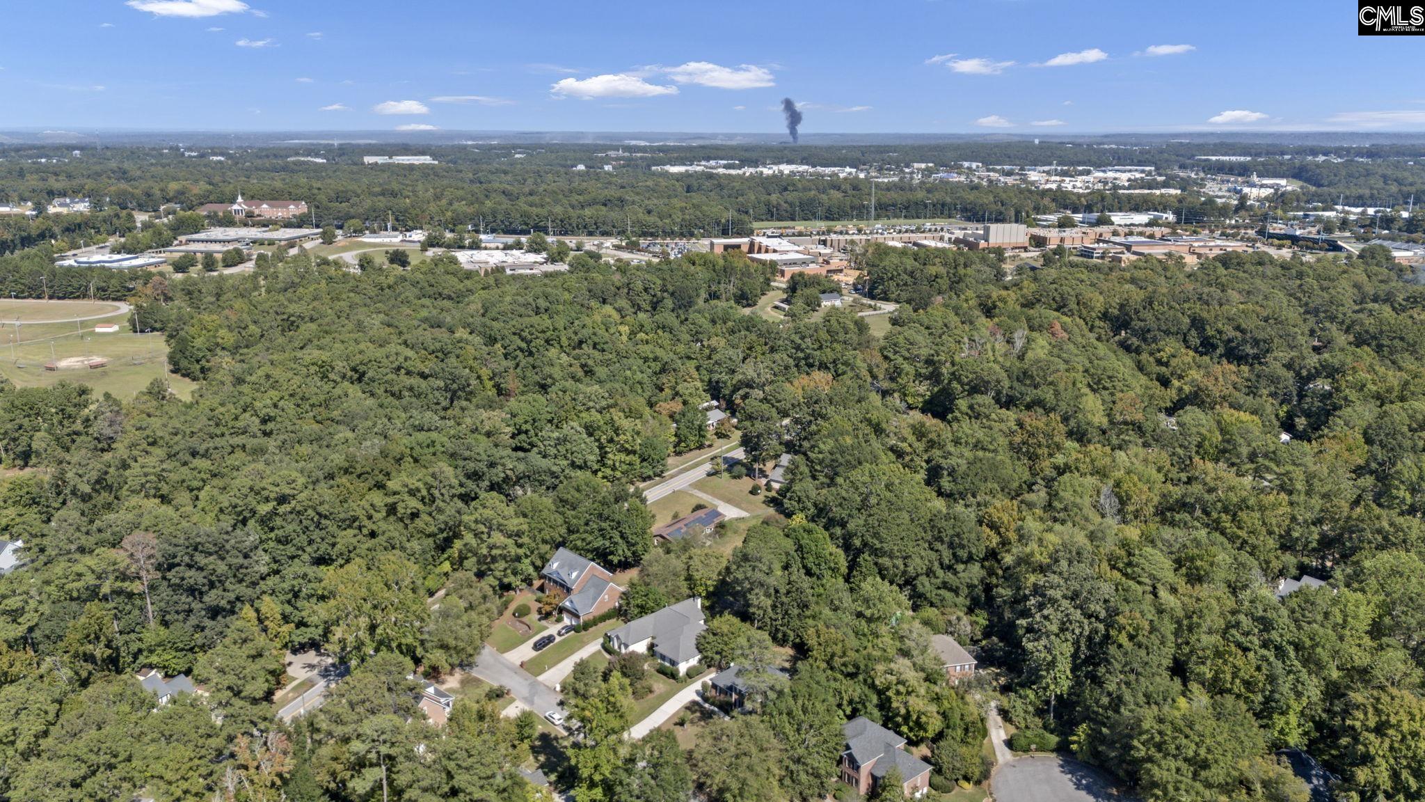 109 Crosscreek Drive, Columbia — photo 59