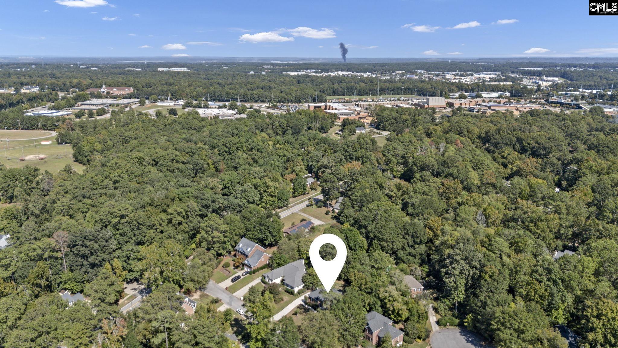 109 Crosscreek Drive, Columbia — photo 60