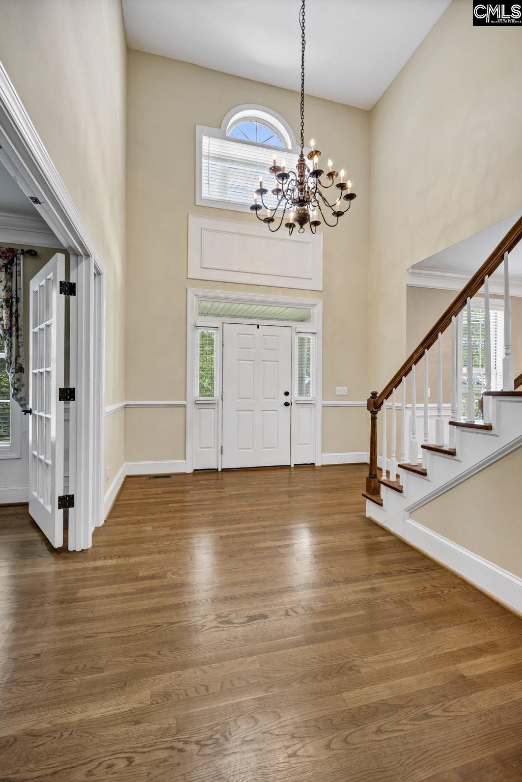 109 Crosscreek Drive, Columbia — photo 8
