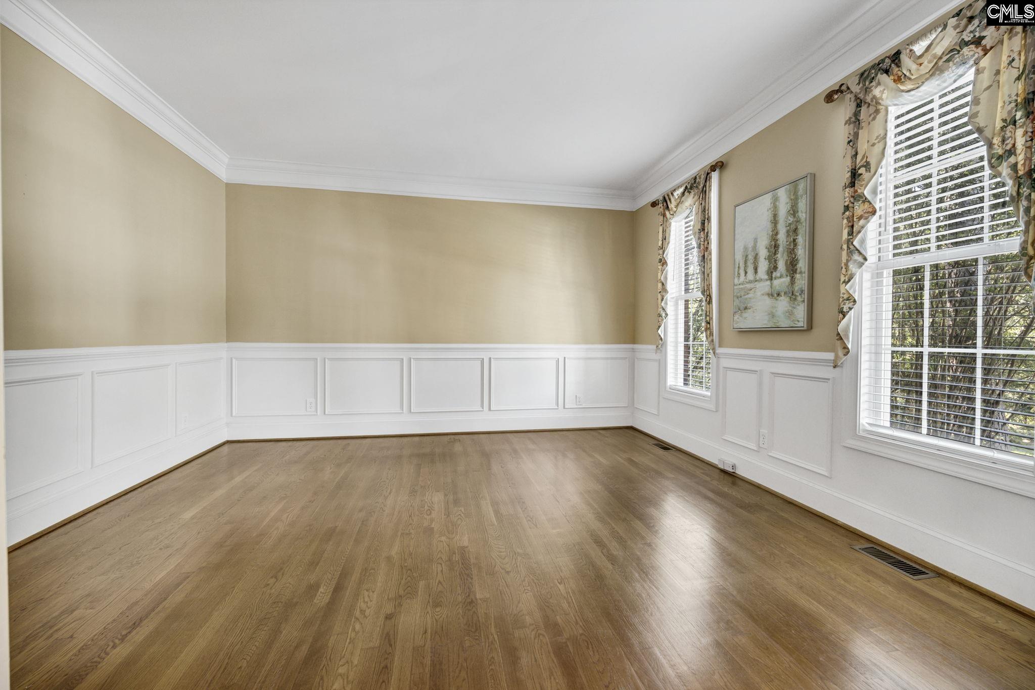 109 Crosscreek Drive, Columbia — photo 9