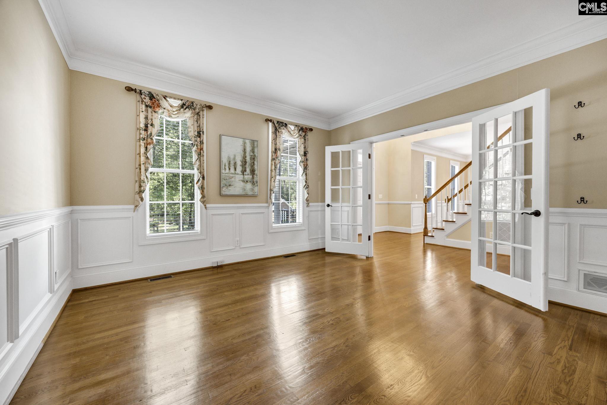 109 Crosscreek Drive, Columbia — photo 10