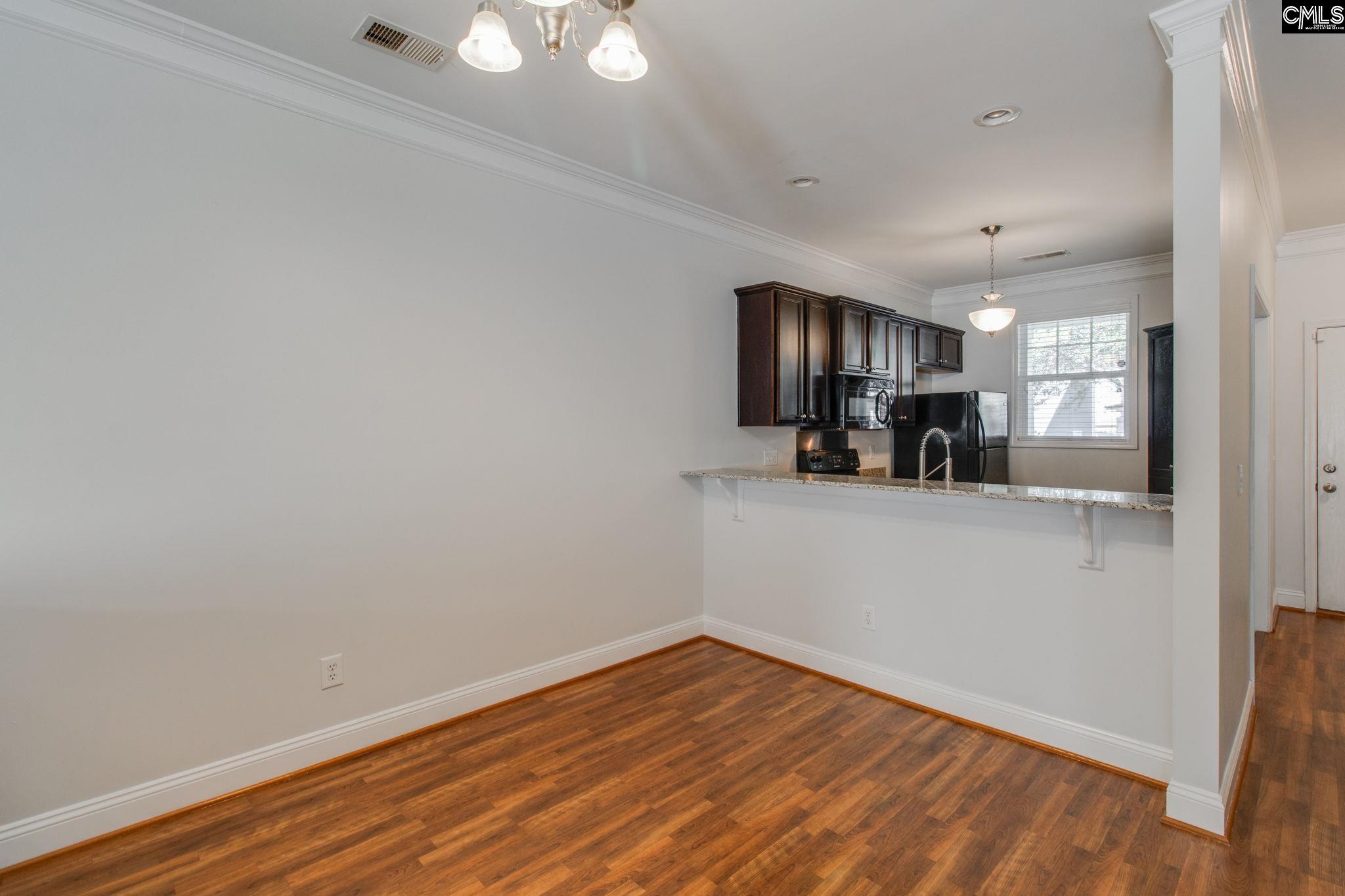 847 Forest Park Road, Columbia — photo 11