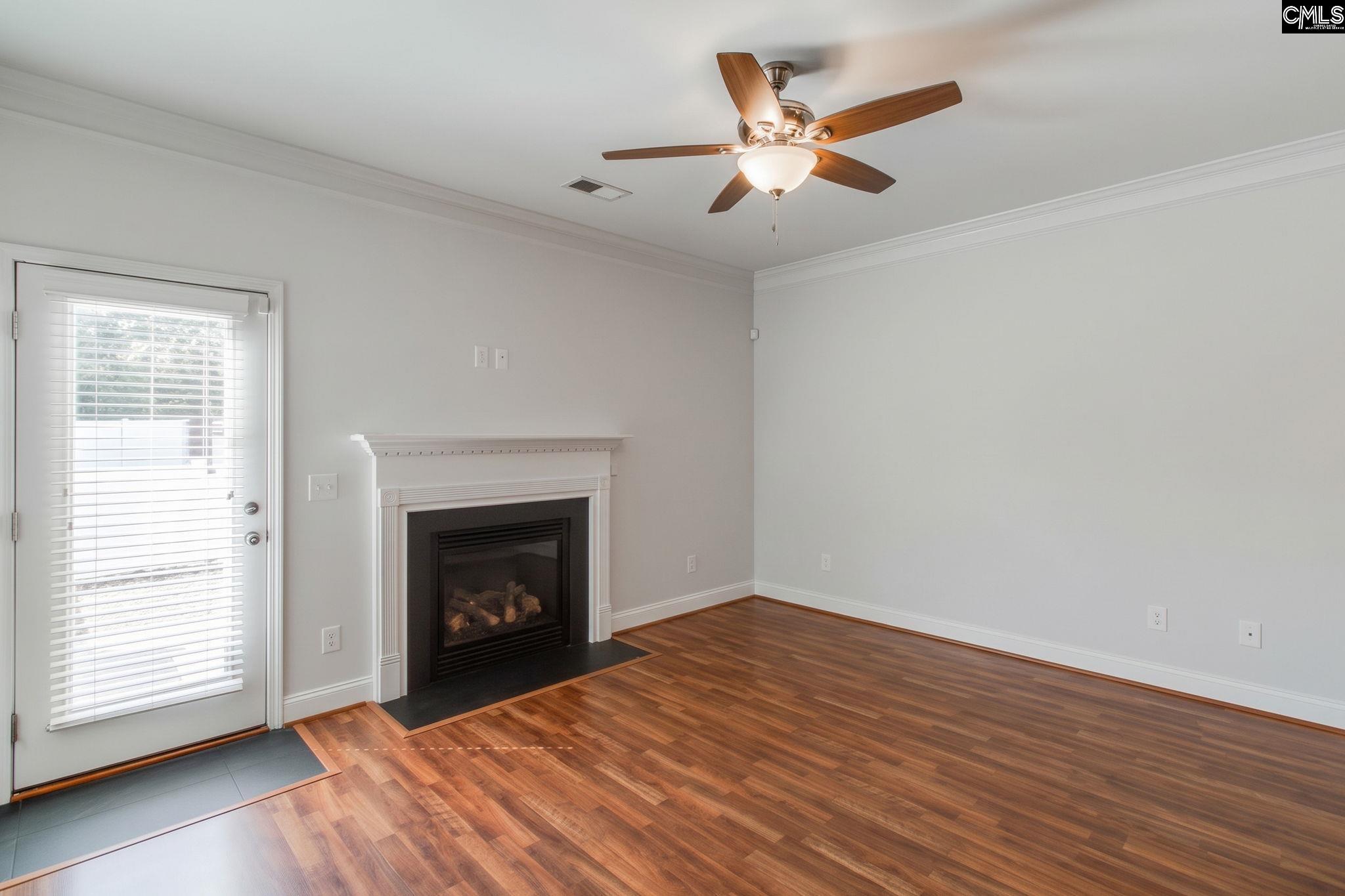 847 Forest Park Road, Columbia — photo 13