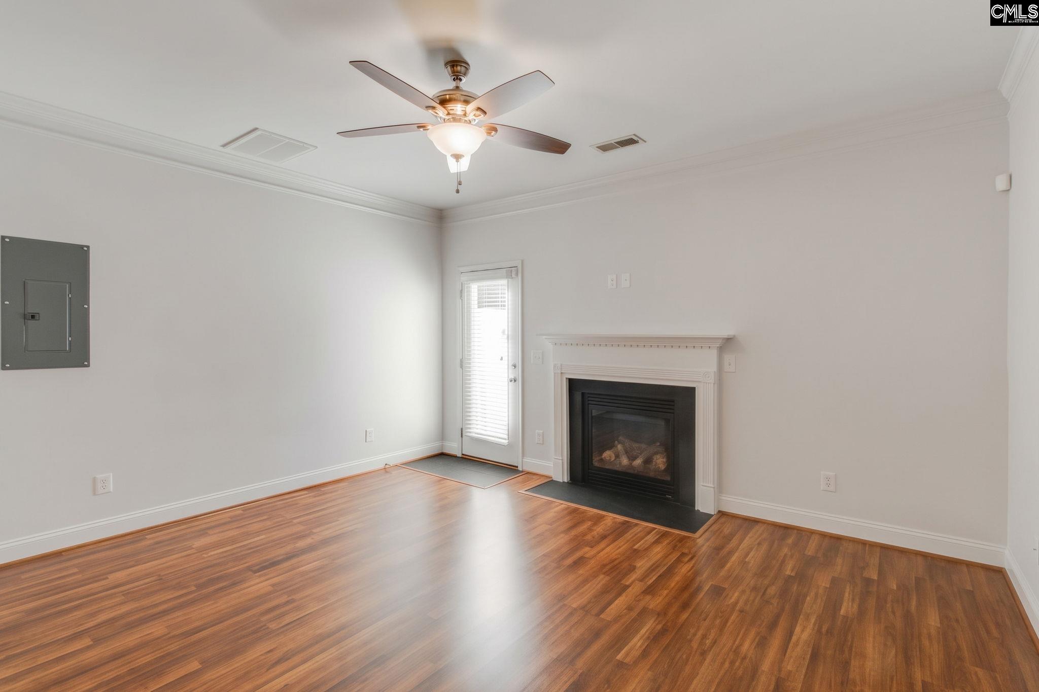 847 Forest Park Road, Columbia — photo 14