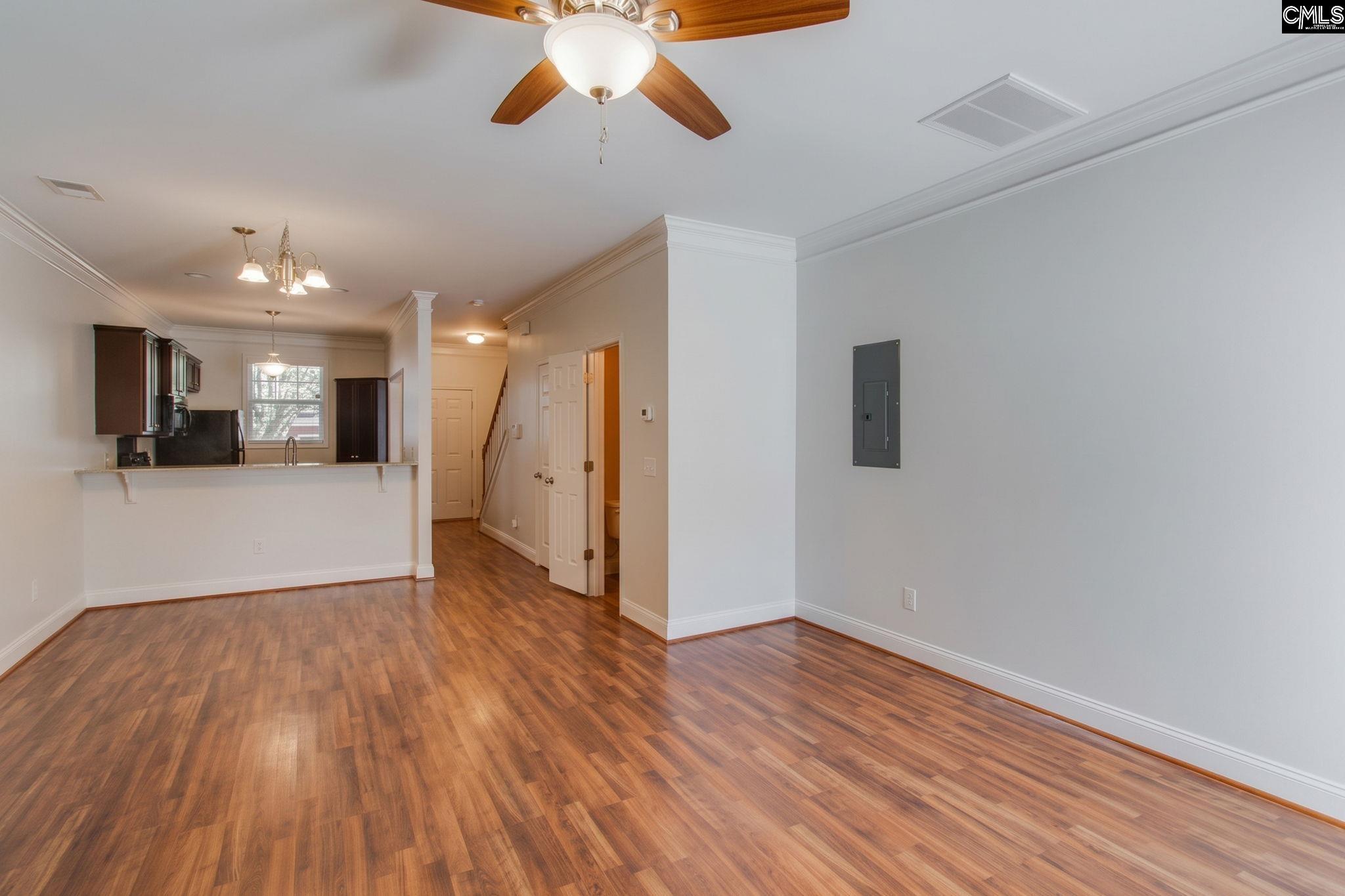 847 Forest Park Road, Columbia — photo 15