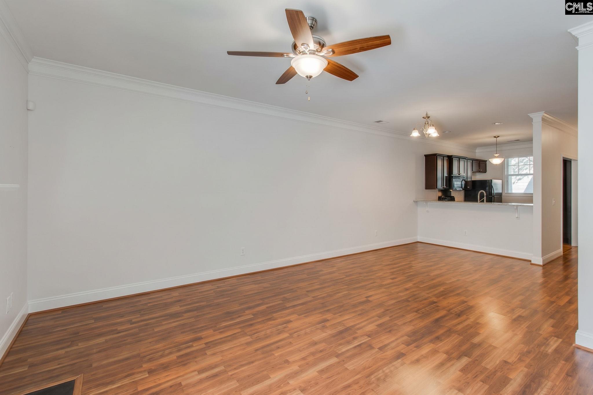 847 Forest Park Road, Columbia — photo 16