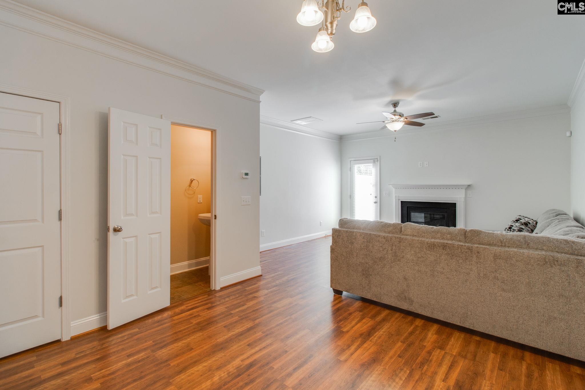 847 Forest Park Road, Columbia — photo 17