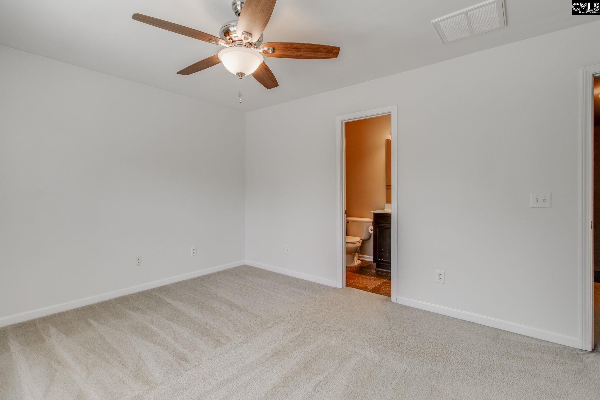 847 Forest Park Road, Columbia — photo 21