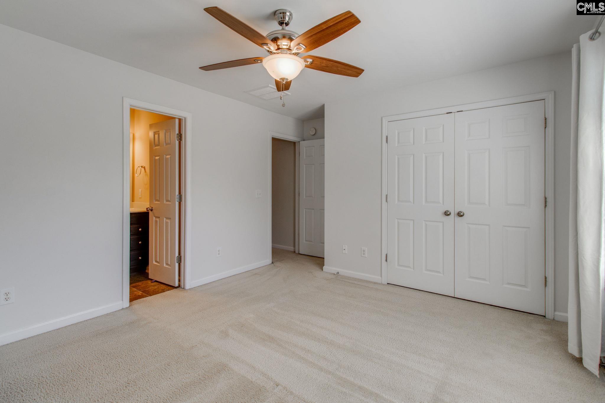 847 Forest Park Road, Columbia — photo 22