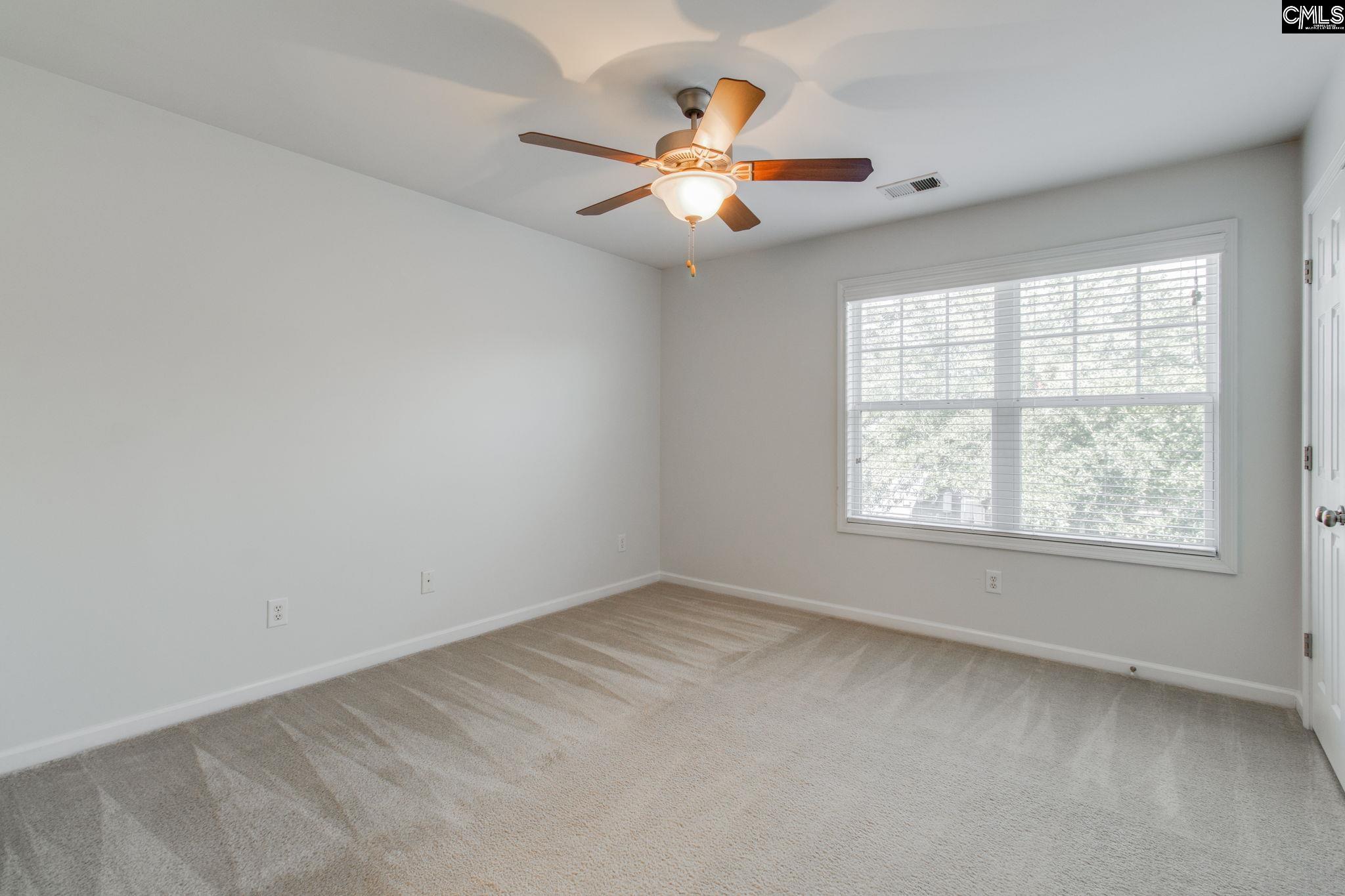847 Forest Park Road, Columbia — photo 24