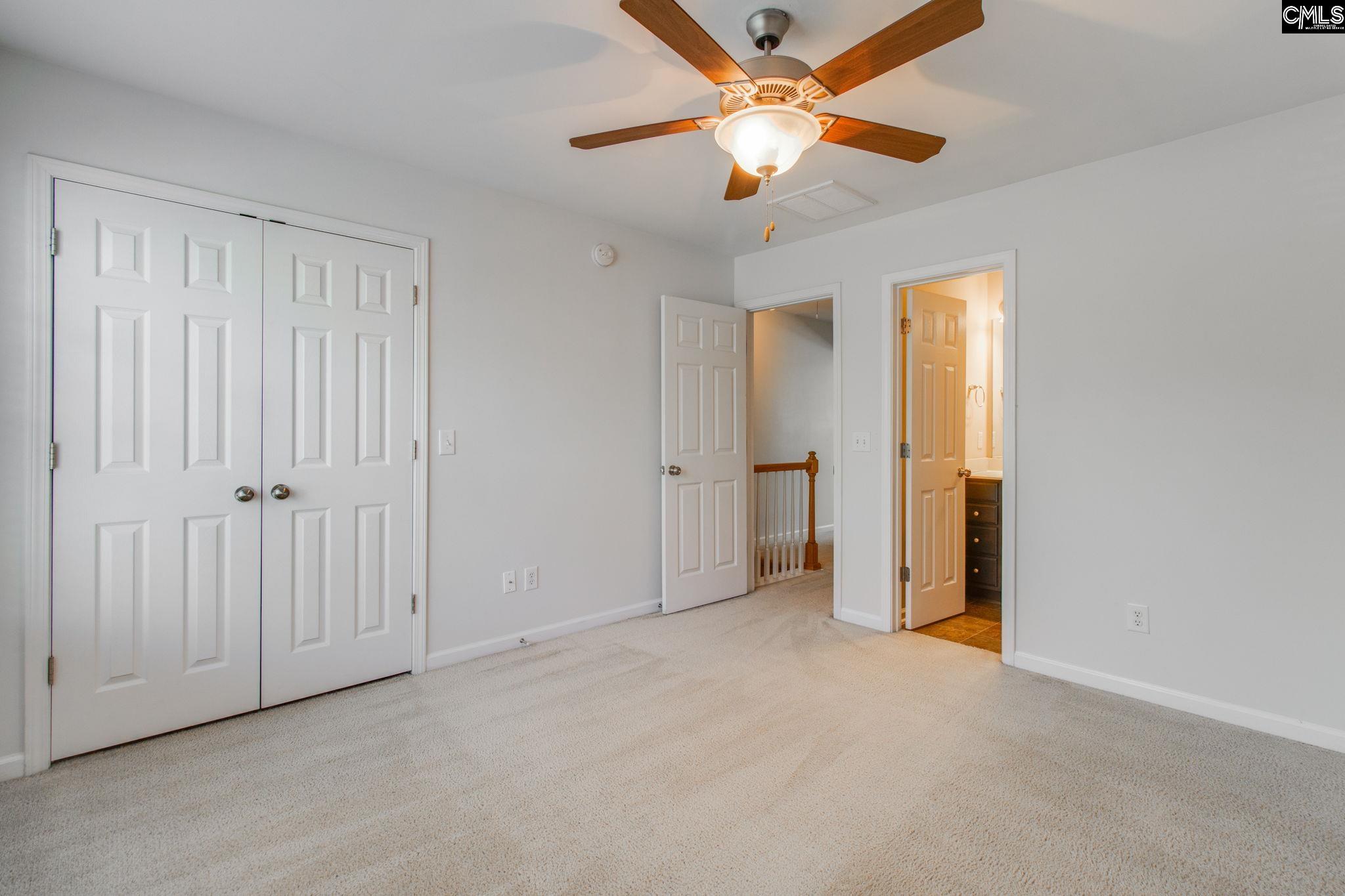 847 Forest Park Road, Columbia — photo 25
