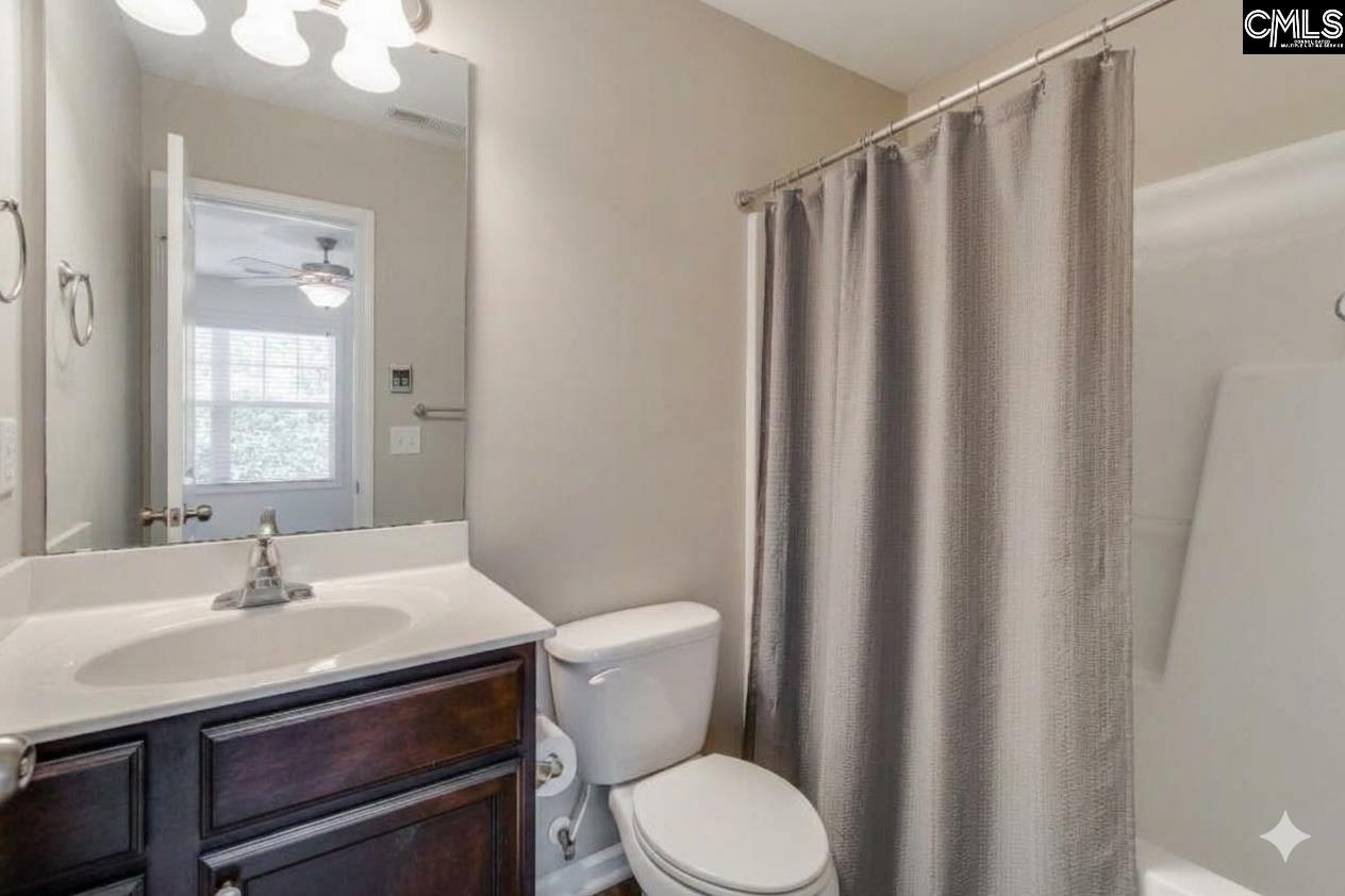 847 Forest Park Road, Columbia — photo 26