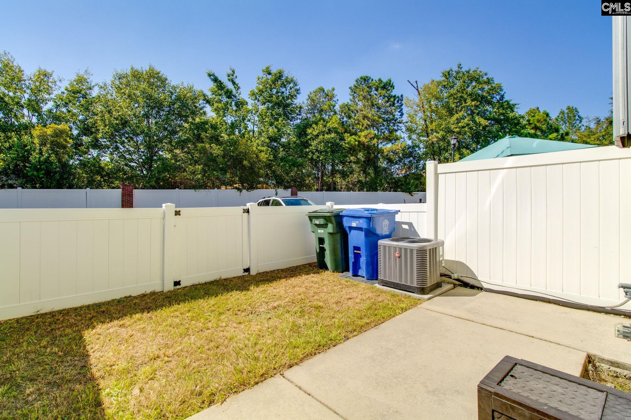 847 Forest Park Road, Columbia — photo 40