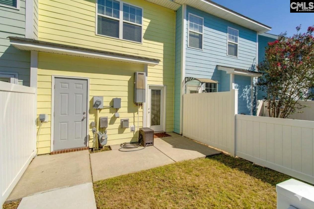 847 Forest Park Road, Columbia — photo 41