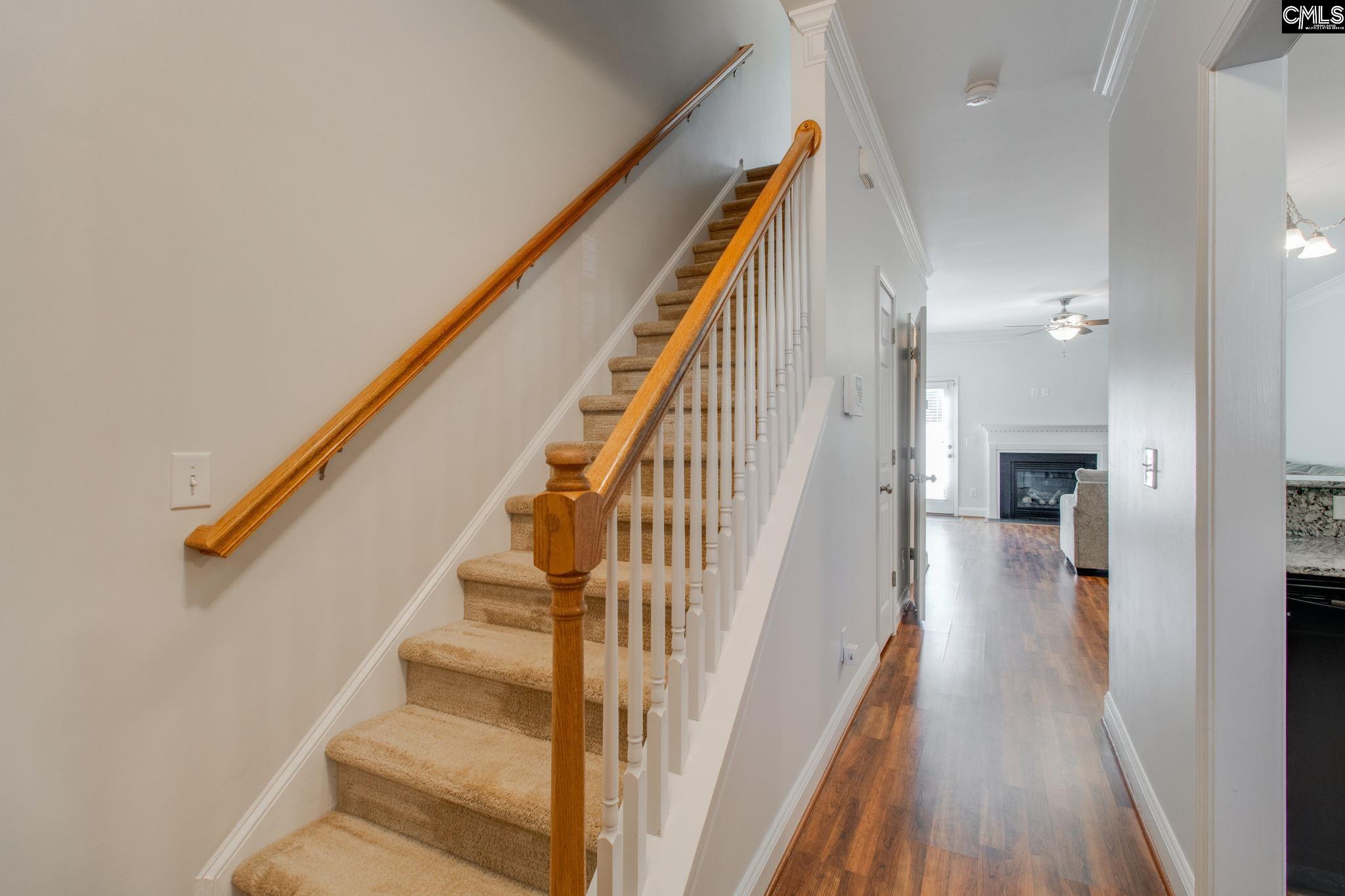 847 Forest Park Road, Columbia — photo 6