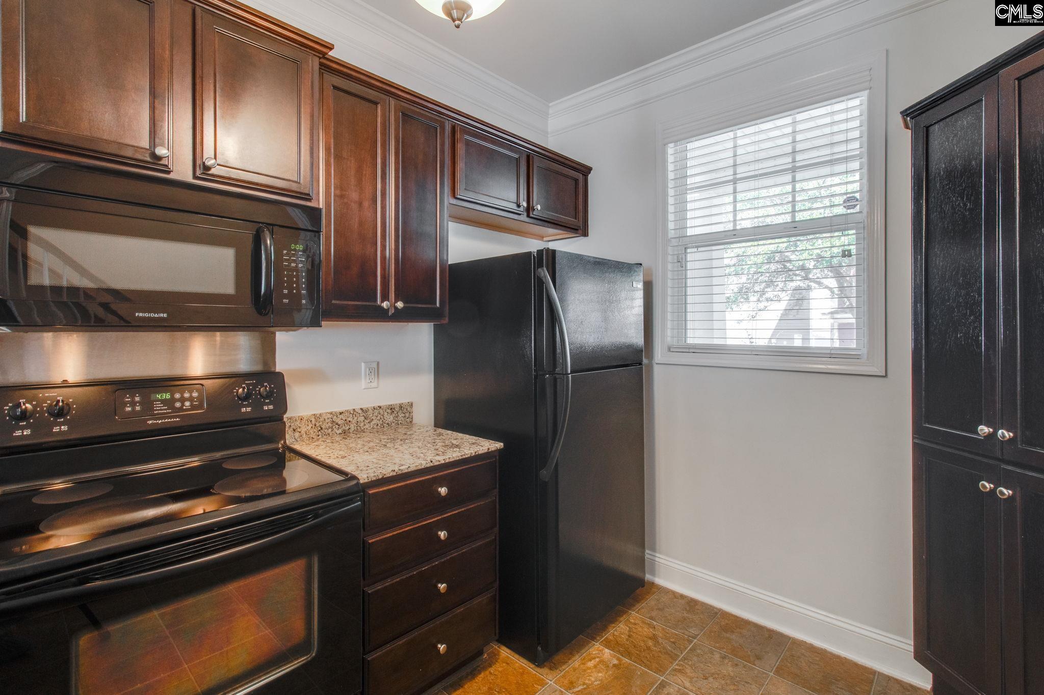 847 Forest Park Road, Columbia — photo 8