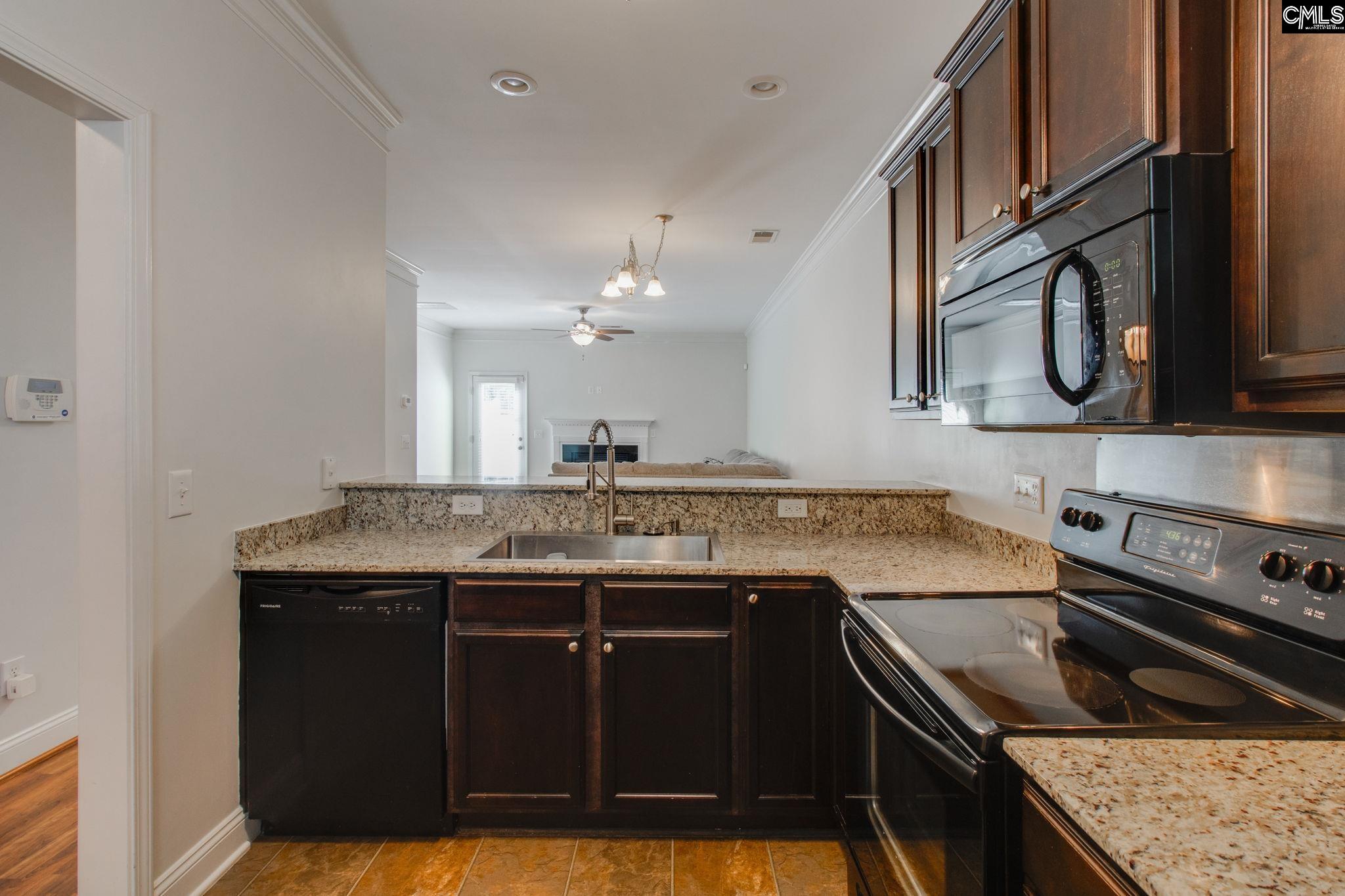847 Forest Park Road, Columbia — photo 9