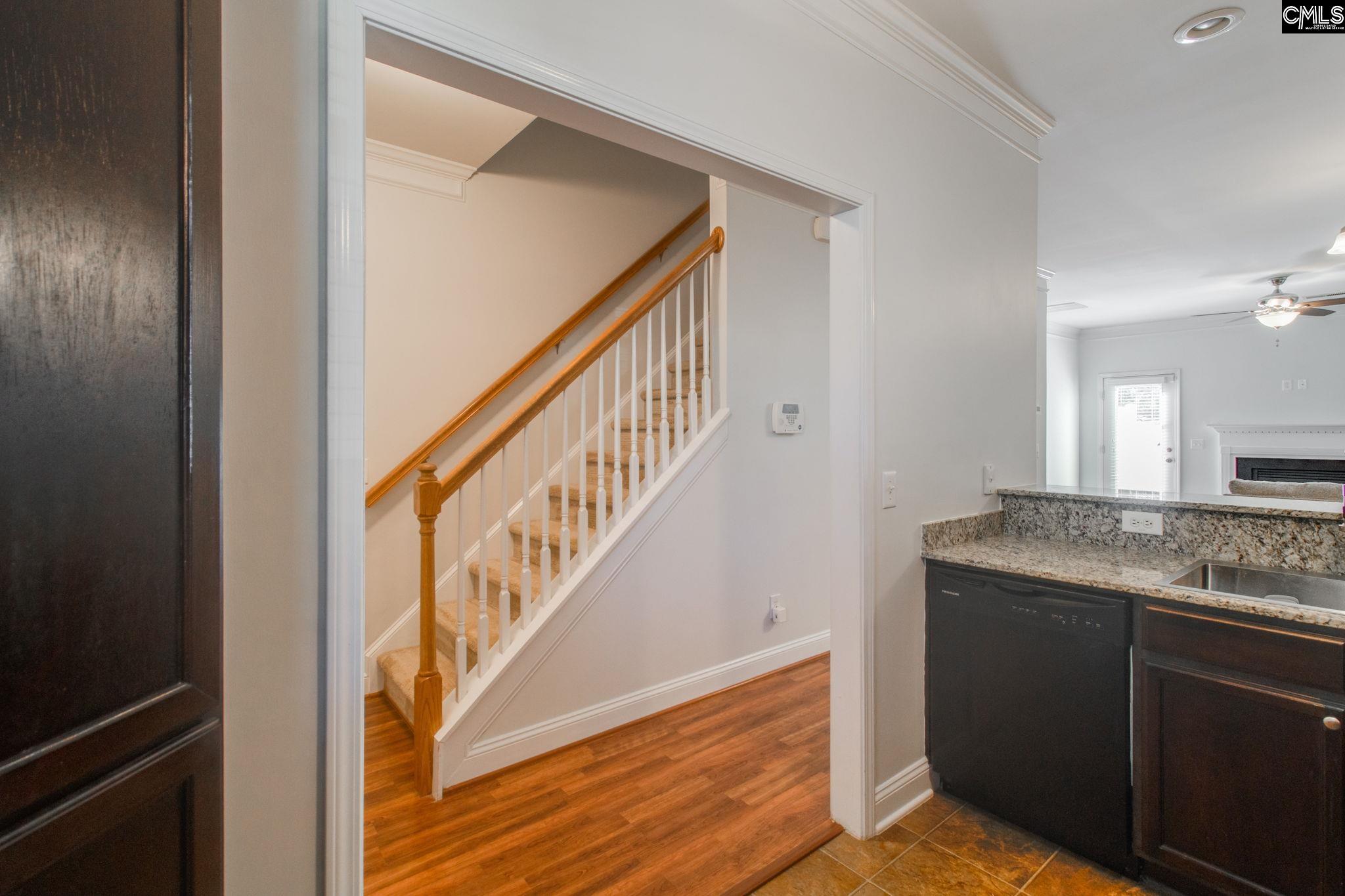 847 Forest Park Road, Columbia — photo 10
