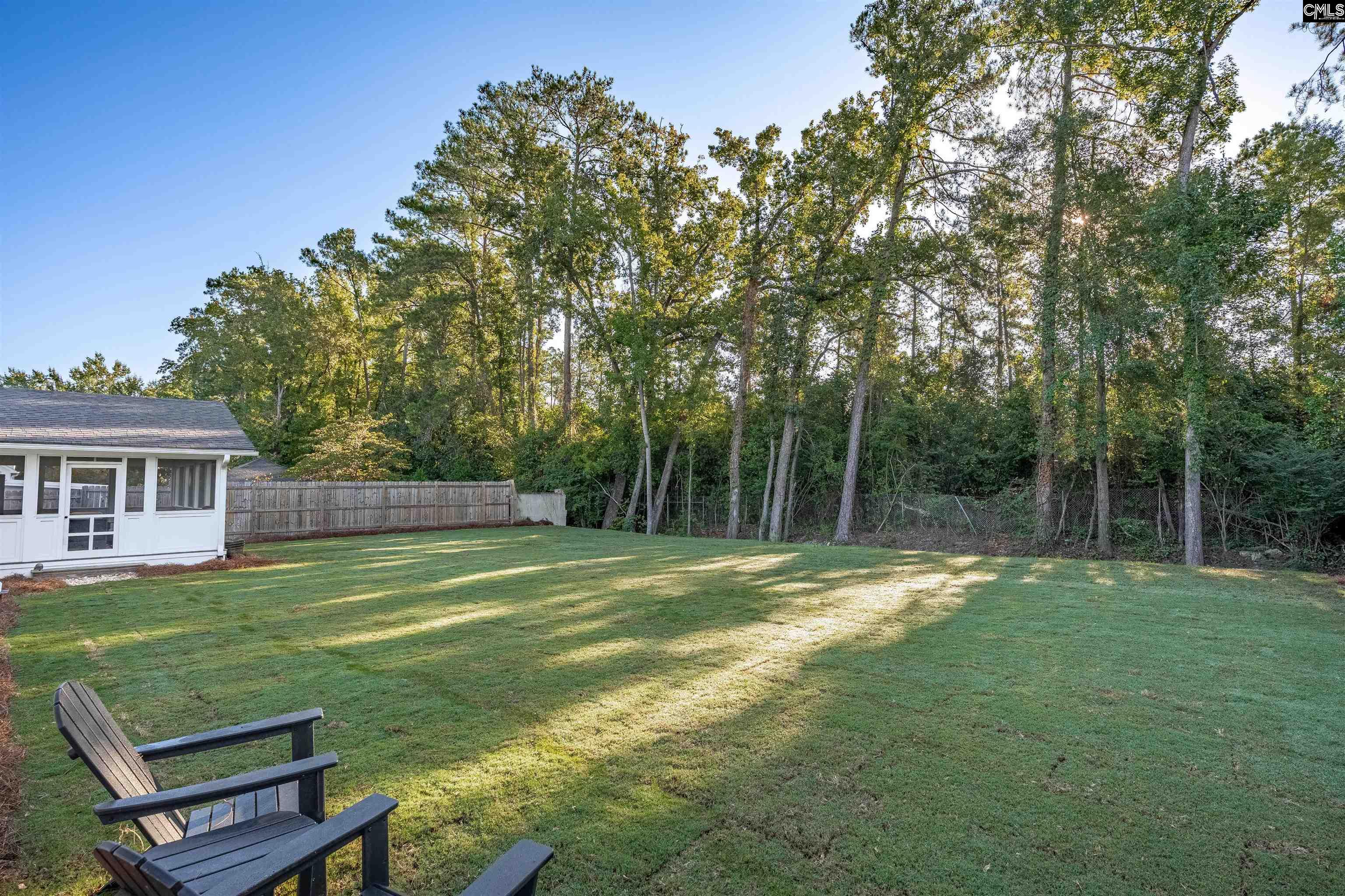 1680 Shady Lane, Columbia — photo 34