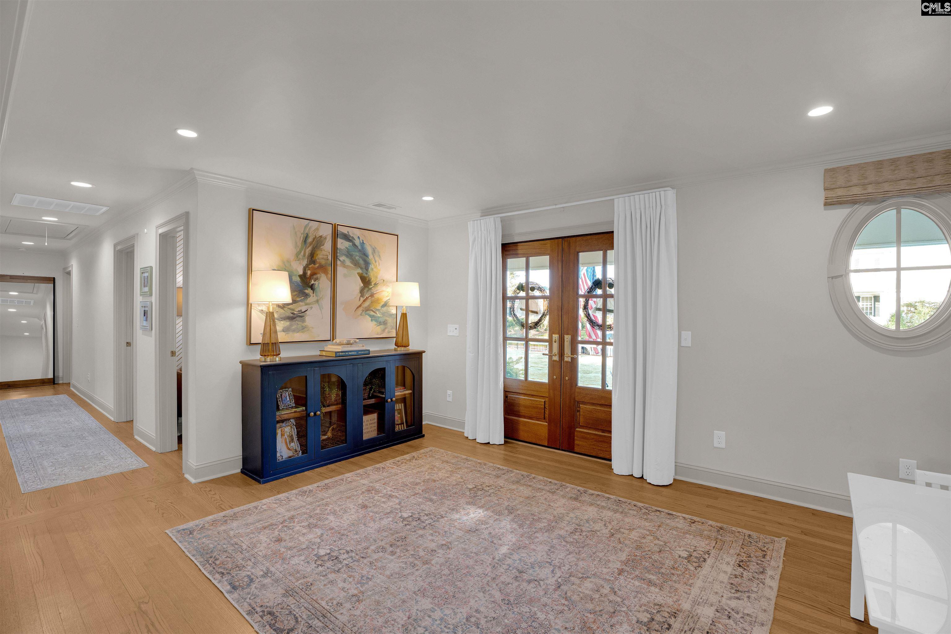 1680 Shady Lane, Columbia — photo 9