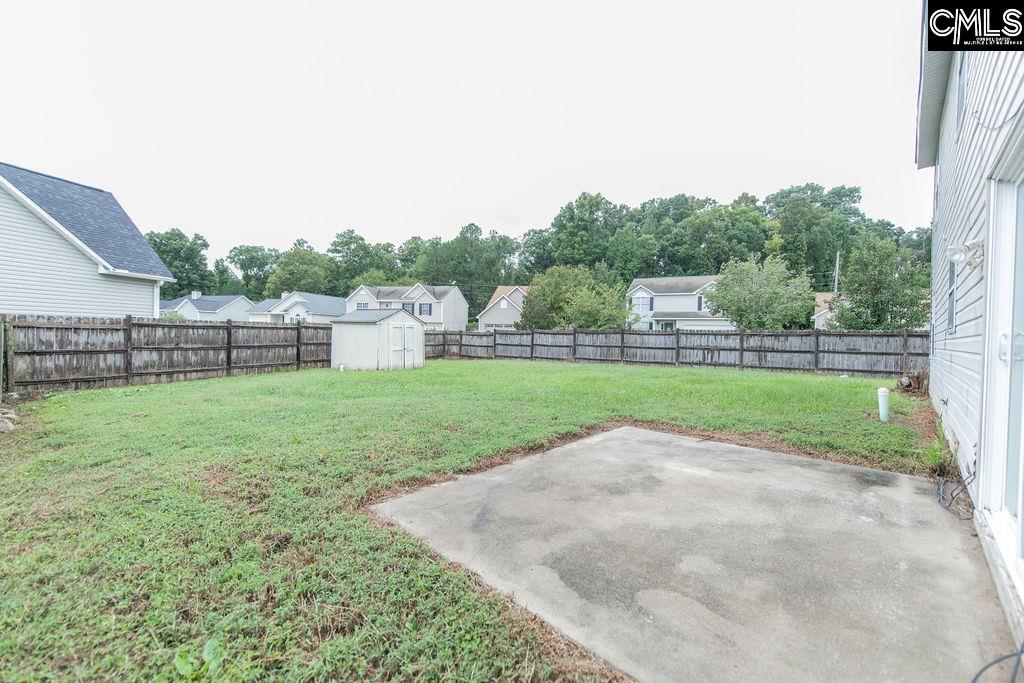 124 Stoney Point Drive, Chapin — photo 11