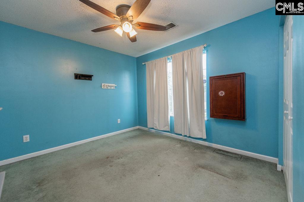 124 Stoney Point Drive, Chapin — photo 23
