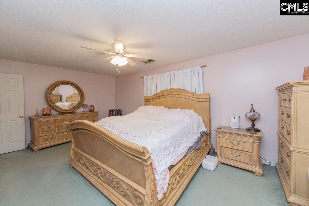 124 Stoney Point Drive, Chapin — photo 24