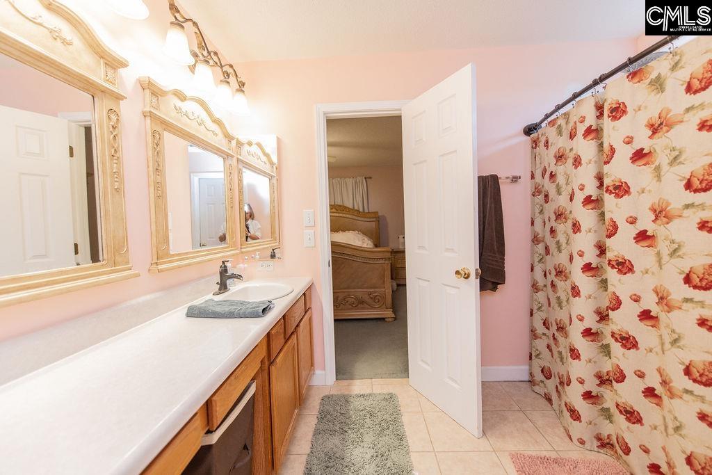 124 Stoney Point Drive, Chapin — photo 29