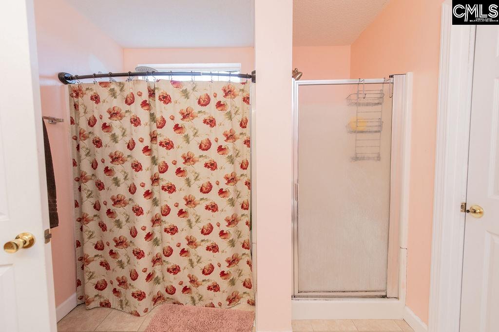 124 Stoney Point Drive, Chapin — photo 30