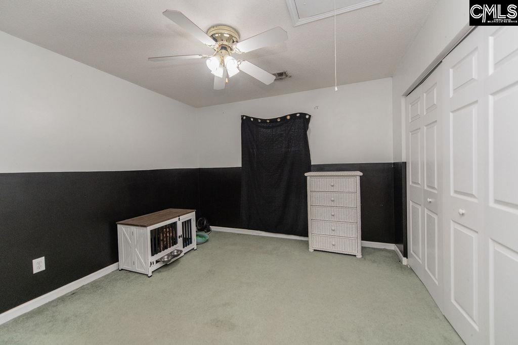 124 Stoney Point Drive, Chapin — photo 32