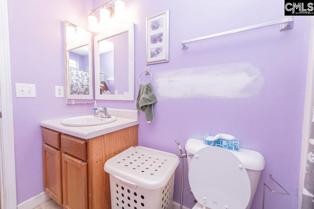 124 Stoney Point Drive, Chapin — photo 37