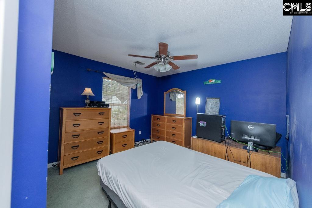 124 Stoney Point Drive, Chapin — photo 38