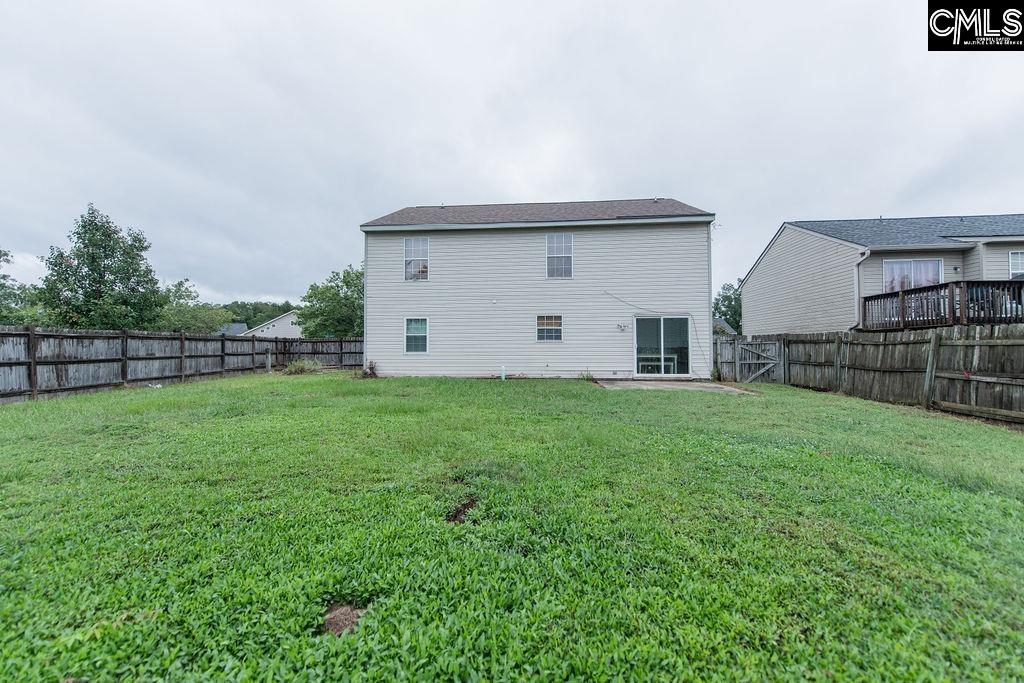 124 Stoney Point Drive, Chapin — photo 41