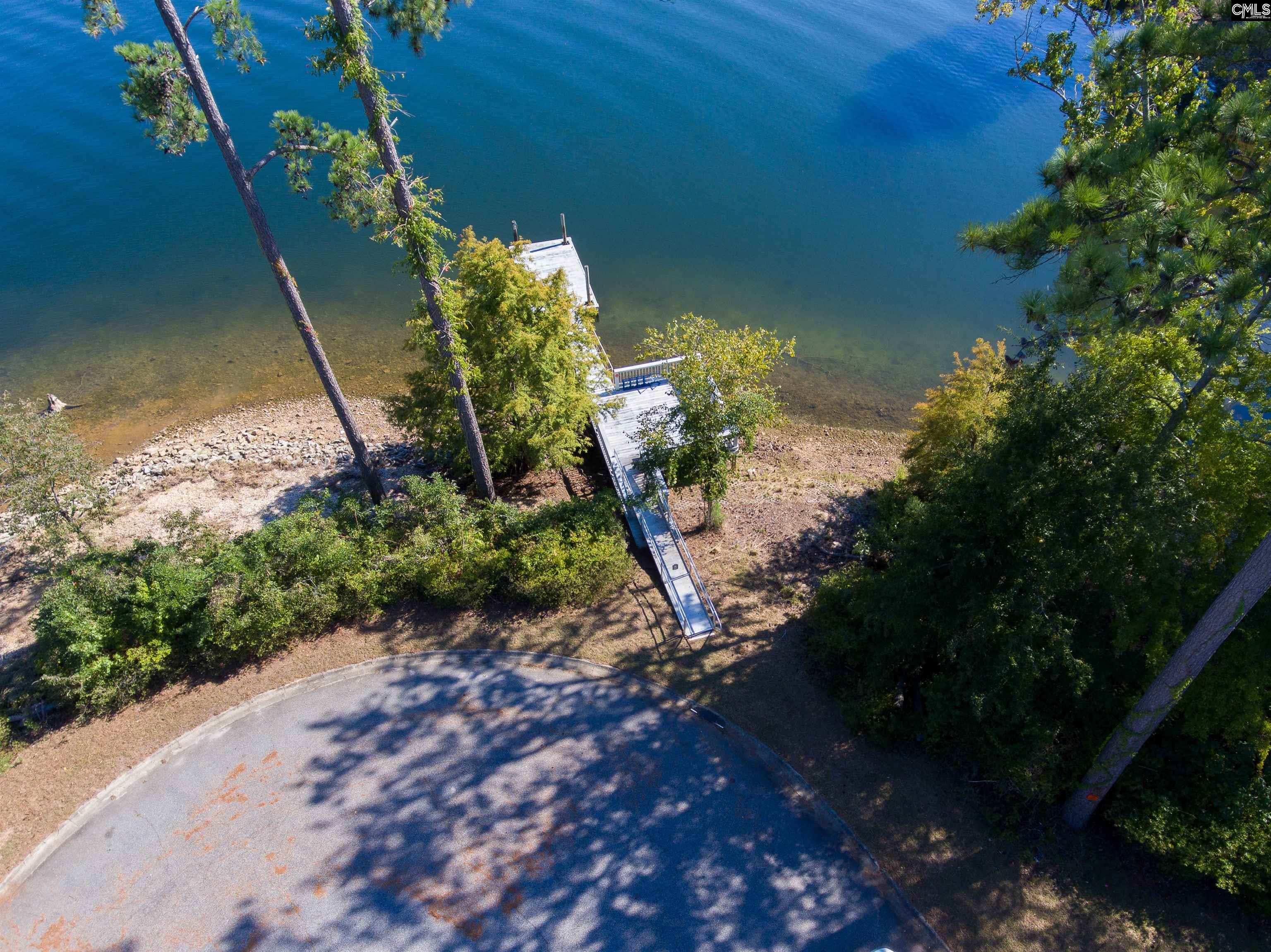 0 Dawn Island Trail, Chapin — photo 11