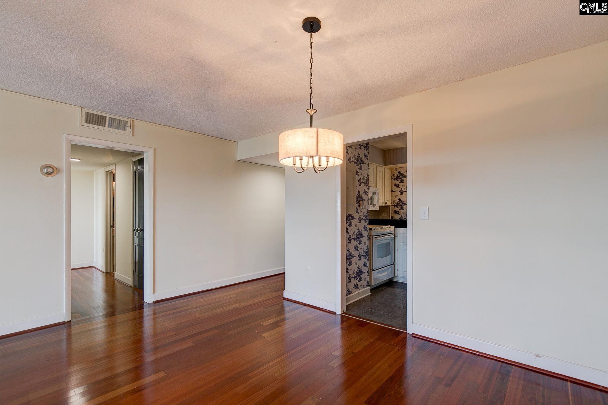 1825 St. Julian Place 14 - I, Columbia — photo 11