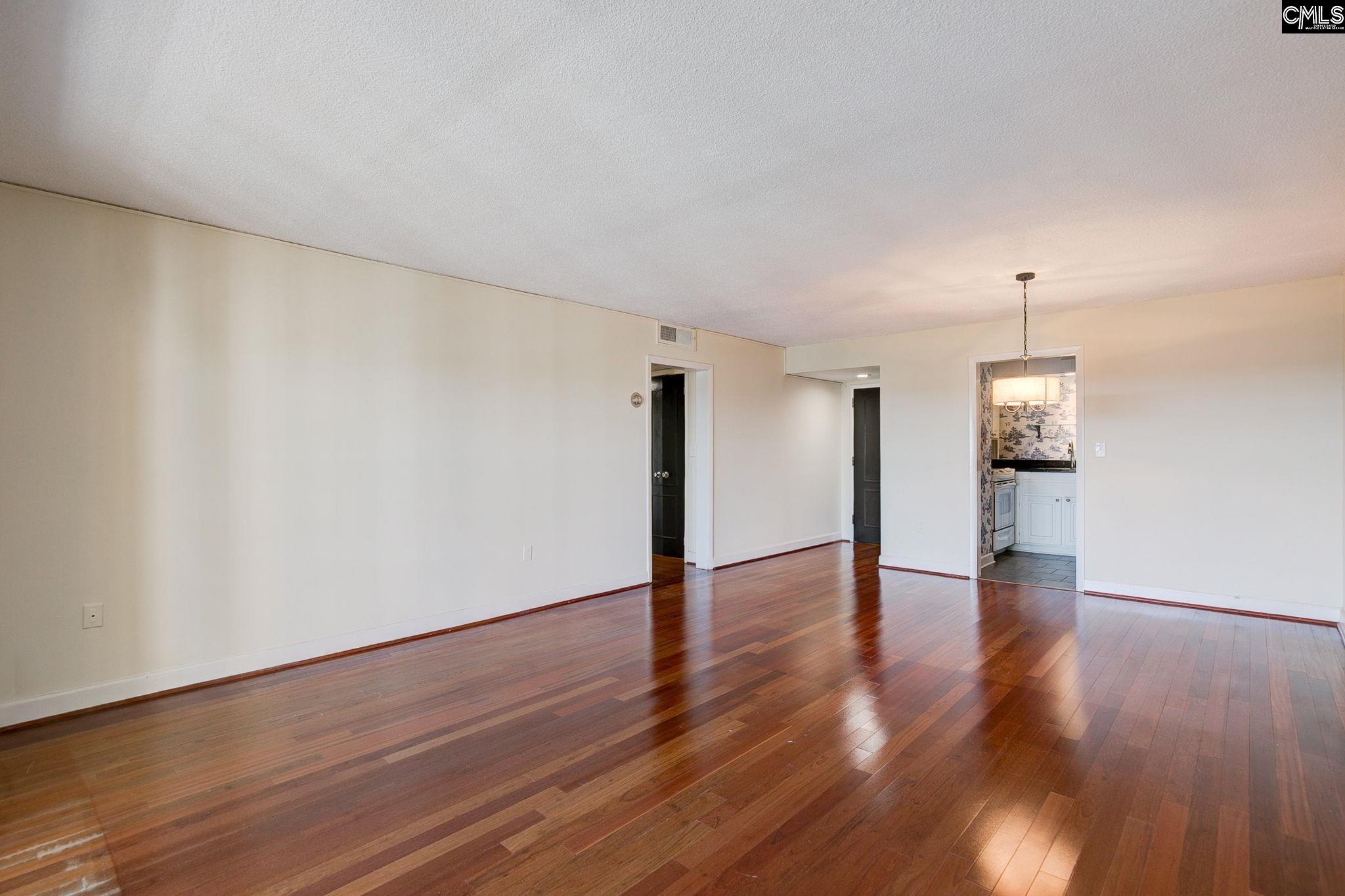 1825 St. Julian Place 14 - I, Columbia — photo 13
