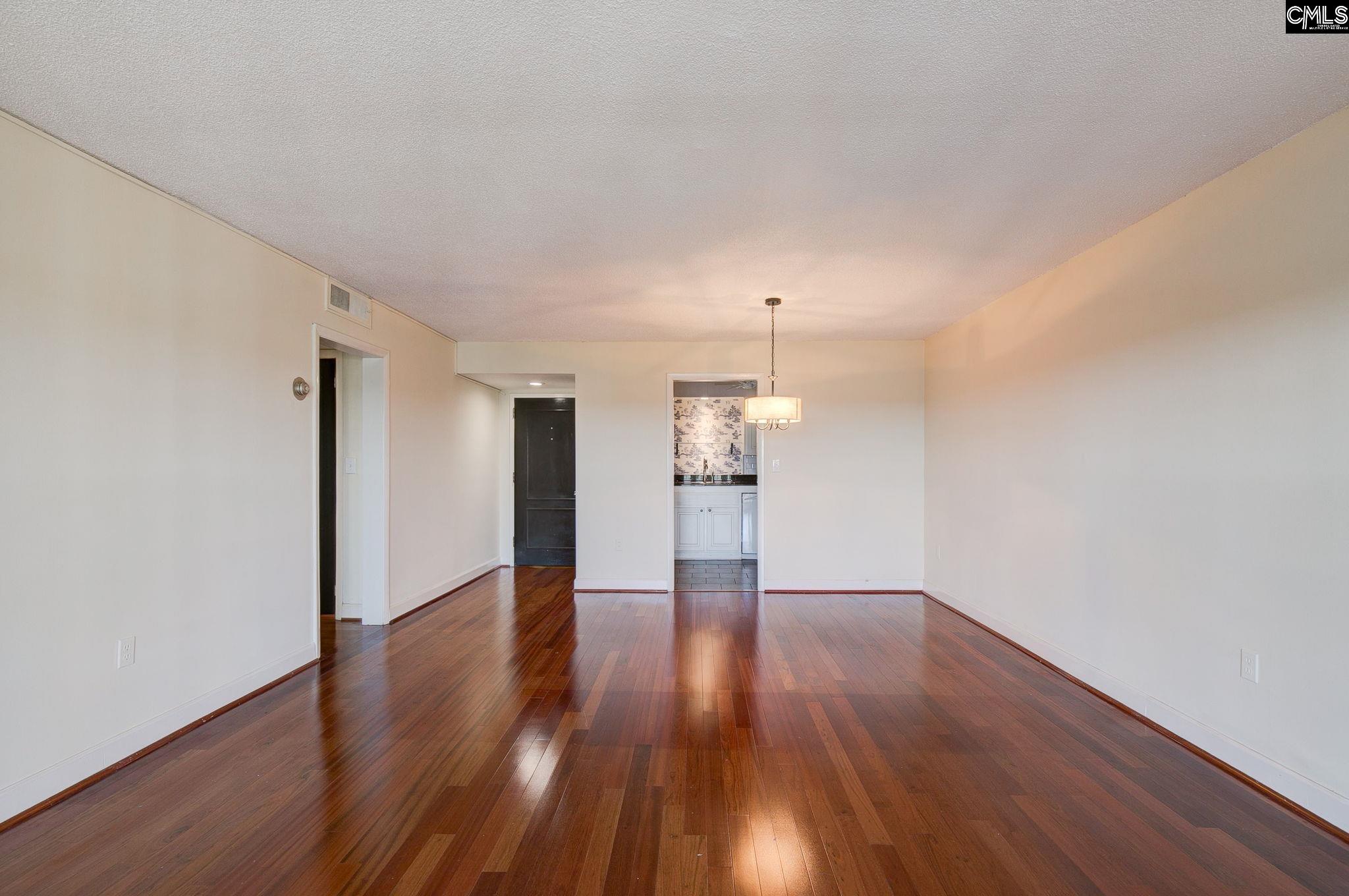 1825 St. Julian Place 14 - I, Columbia — photo 14