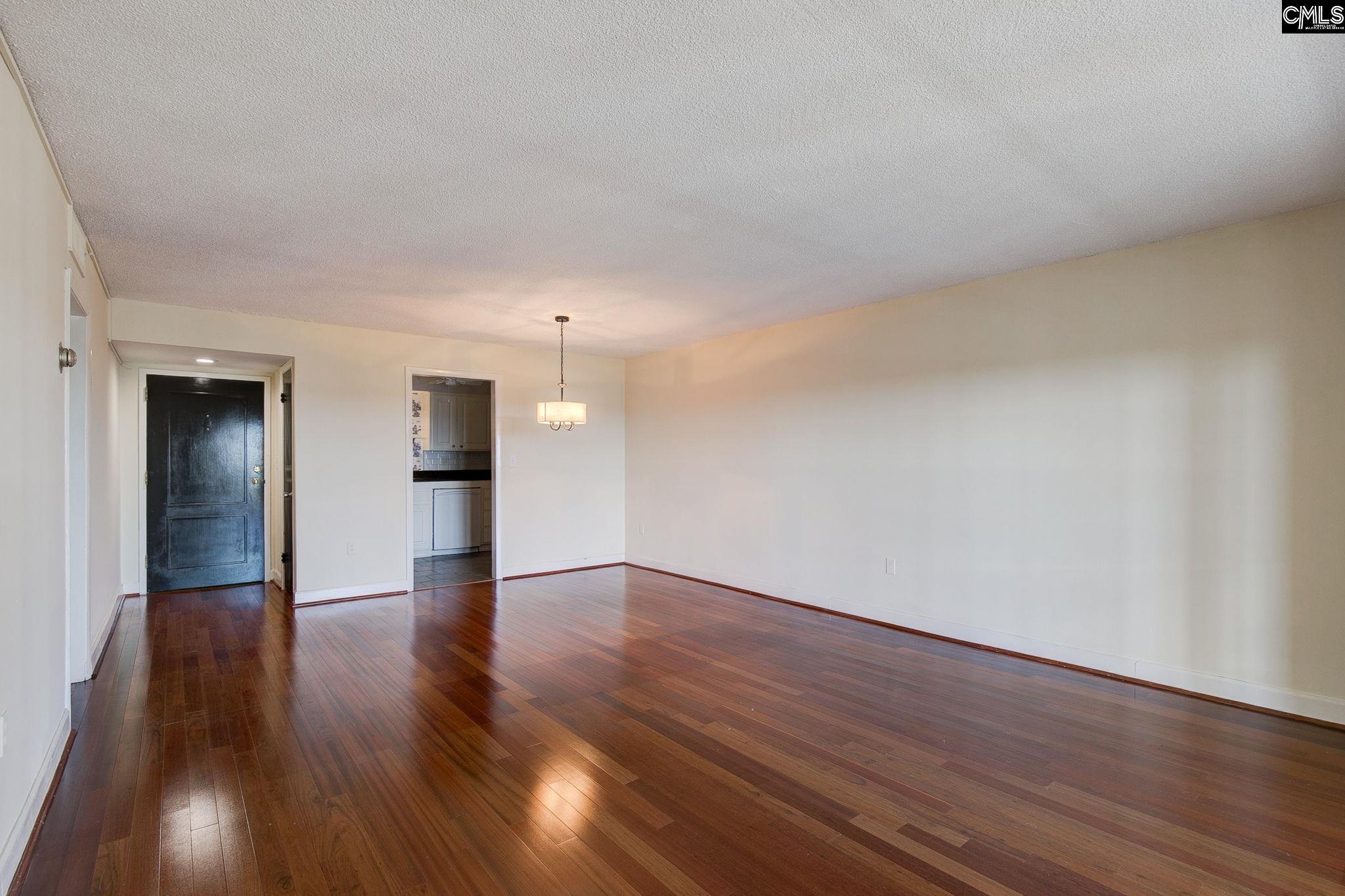 1825 St. Julian Place 14 - I, Columbia — photo 15