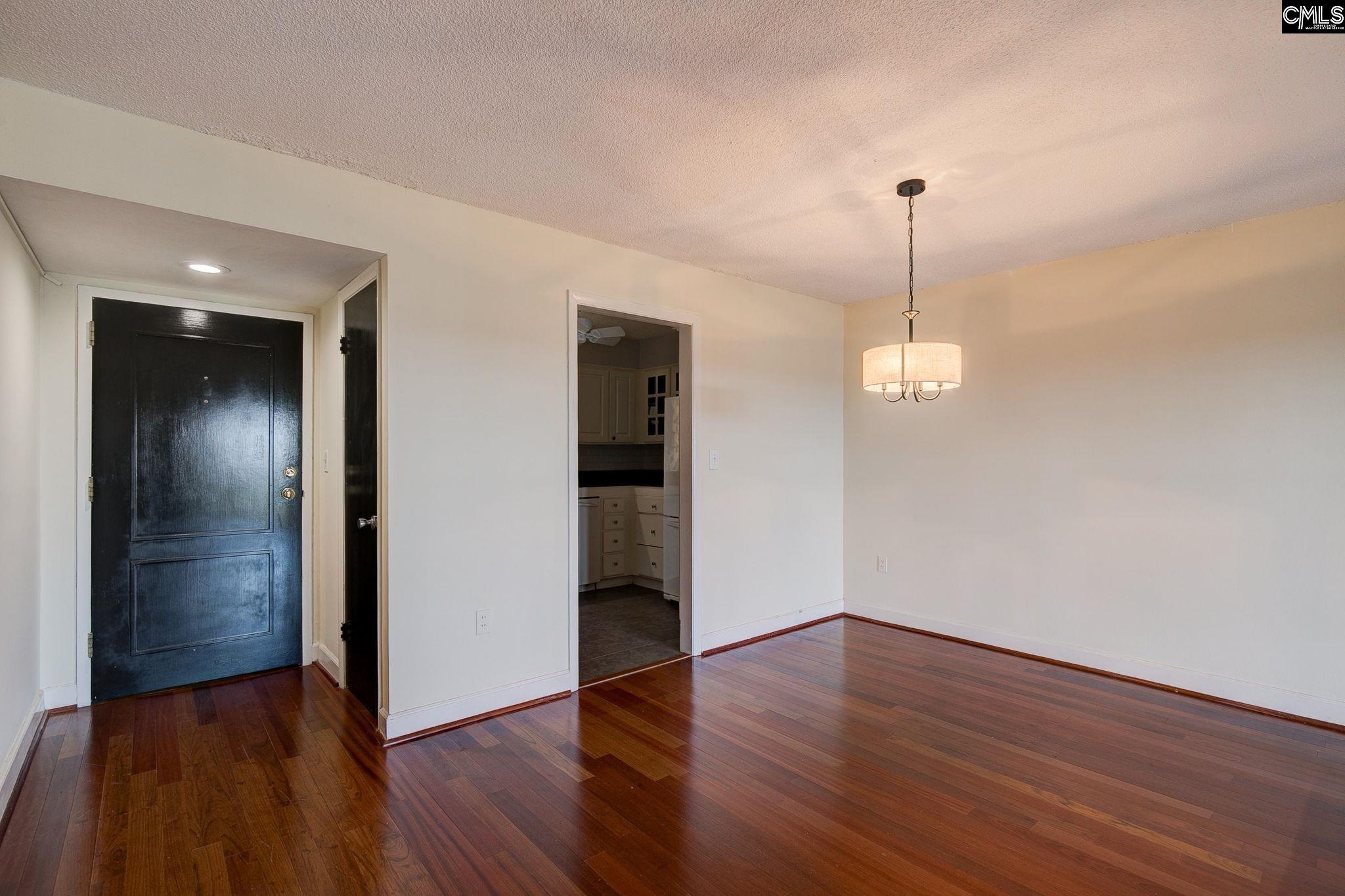 1825 St. Julian Place 14 - I, Columbia — photo 16