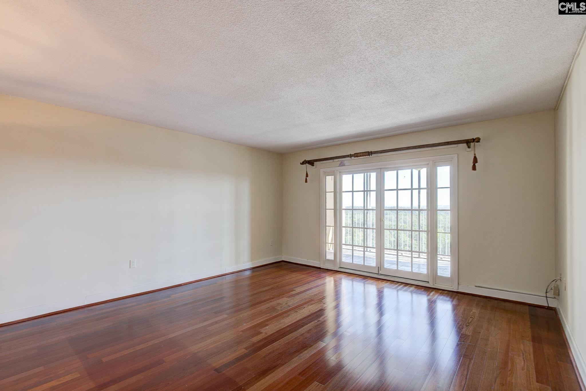 1825 St. Julian Place 14 - I, Columbia — photo 17