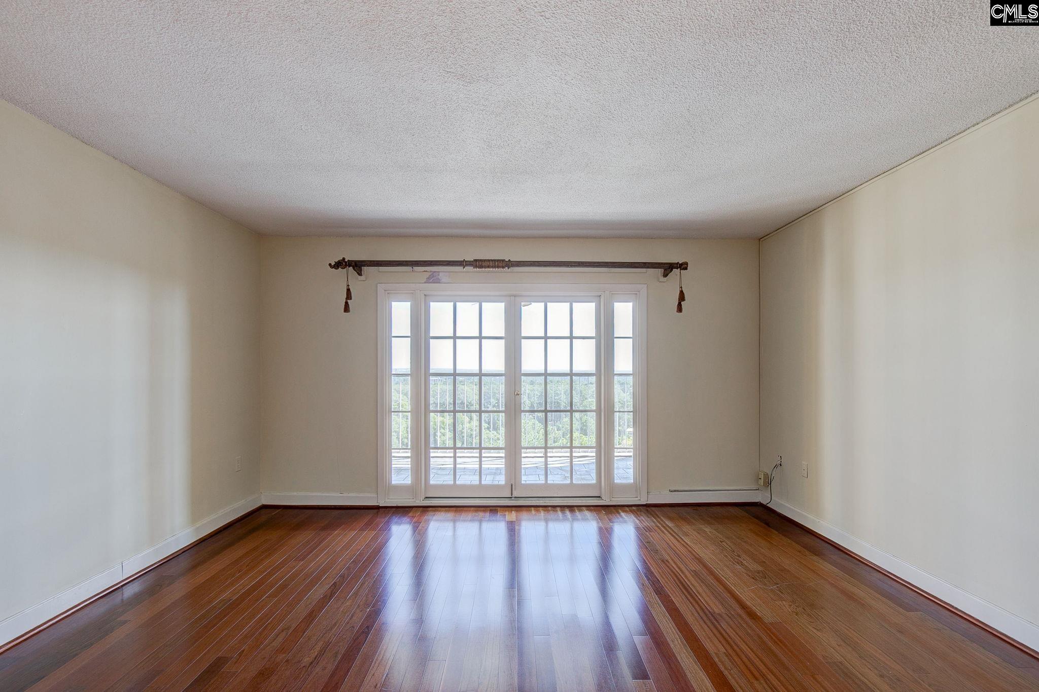 1825 St. Julian Place 14 - I, Columbia — photo 18