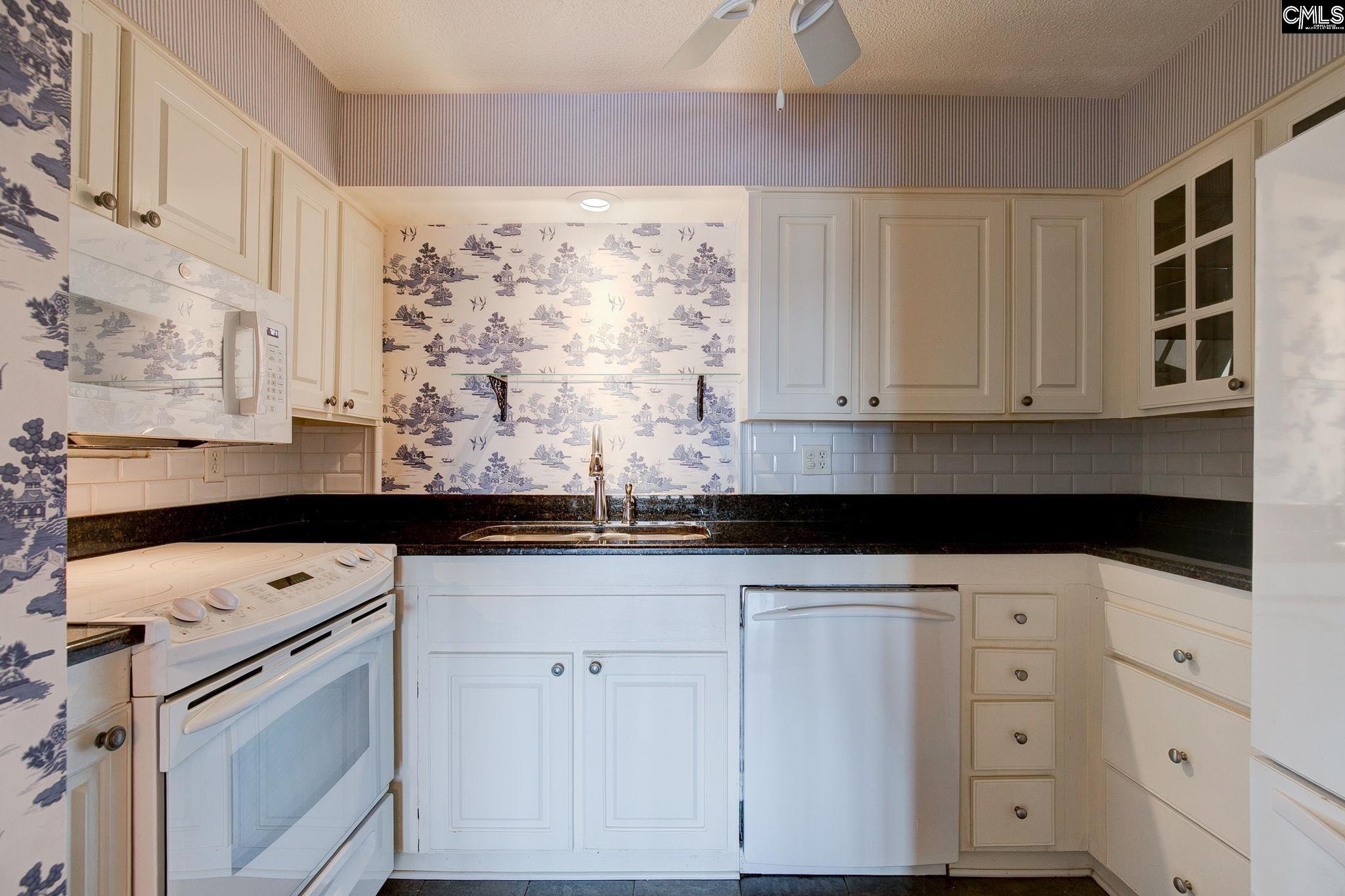 1825 St. Julian Place 14 - I, Columbia — photo 19