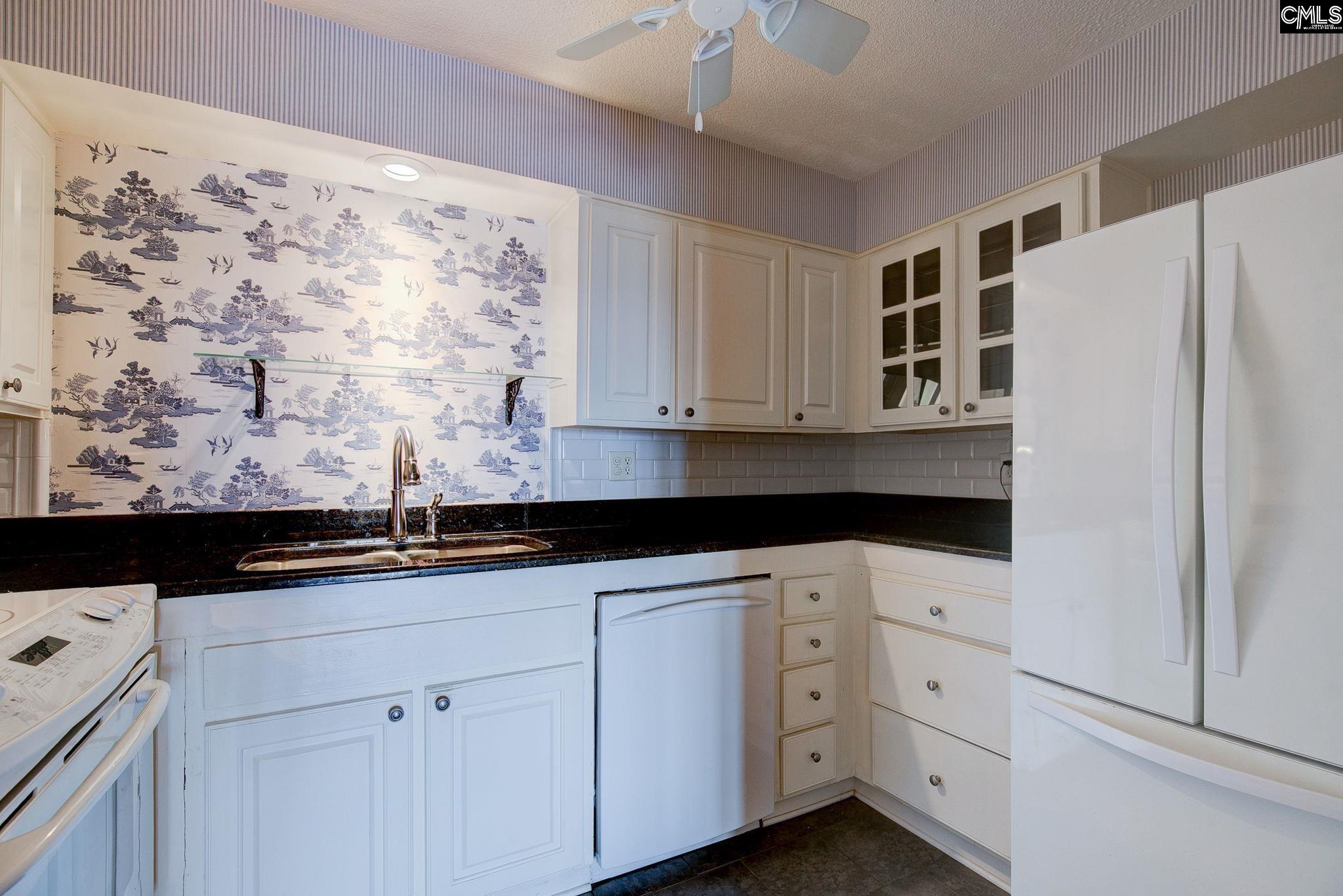 1825 St. Julian Place 14 - I, Columbia — photo 20