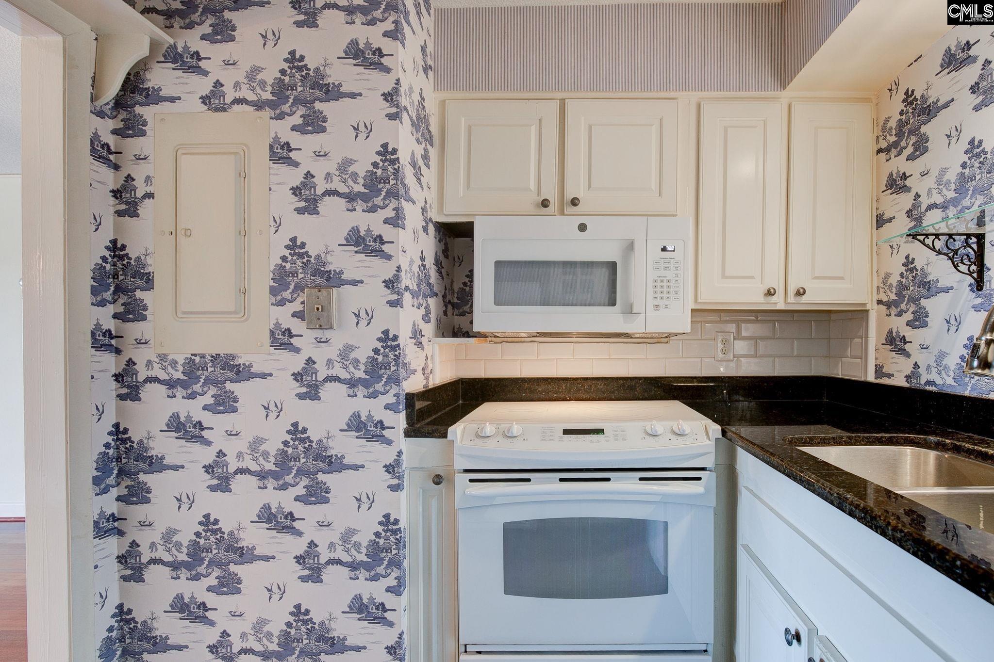 1825 St. Julian Place 14 - I, Columbia — photo 21